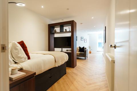 undefined, Apt 103, 23 Butts Court LS1