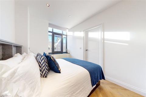 undefined, Apt 21, 7 South Parade, 7 South Parade LS1