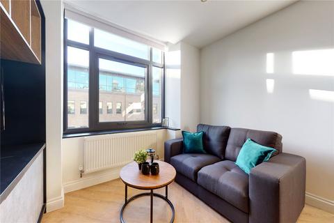 undefined, Apt 21, 7 South Parade, 7 South Parade LS1