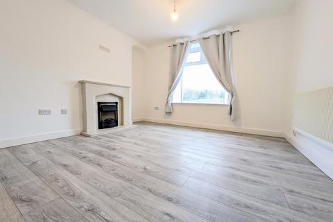 4 bedroom terraced house for sale, Penydarren, Merthyr Tydfil CF47