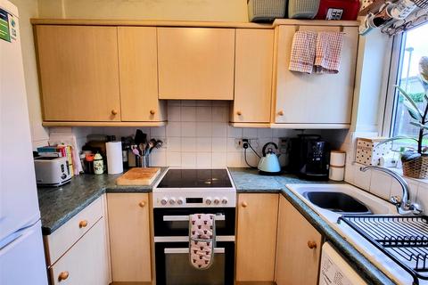 2 bedroom terraced house for sale, CHAIN FREE - Tollsworth Way, Puckeridge