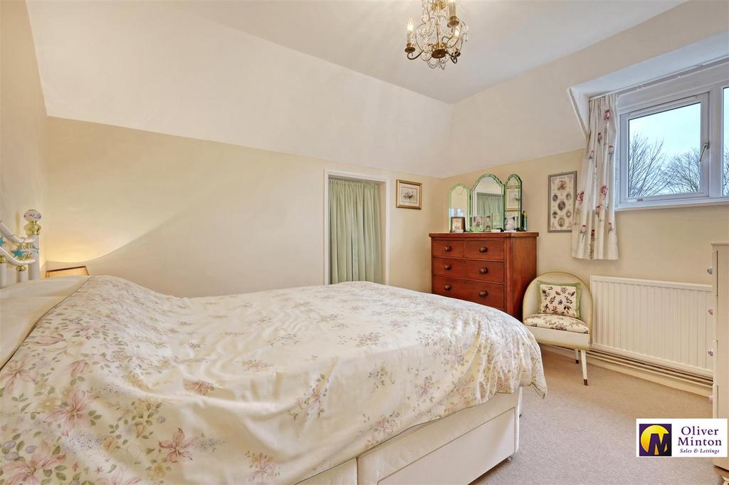 Img 6950 17 copy 2.jpg