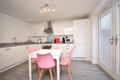 3 bedroom semi-detached house for sale, Scarloom Road, Clitheroe, Lancashire, BB7