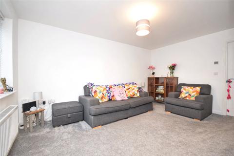 3 bedroom semi-detached house for sale, Scarloom Road, Clitheroe, Lancashire, BB7