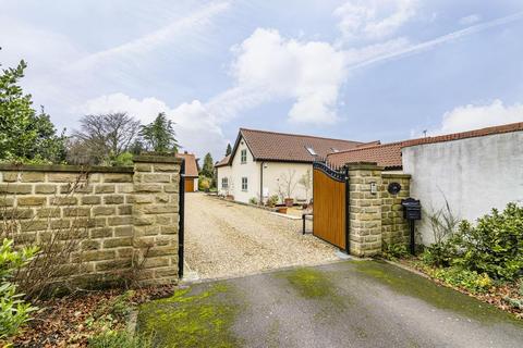 5 bedroom detached house for sale, Water Lane, Southwell NG25