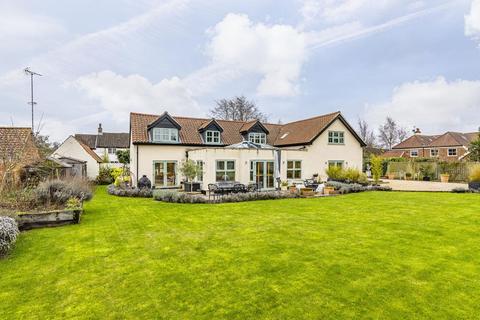 5 bedroom detached house for sale, Water Lane, Southwell NG25