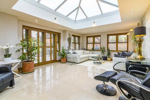 5 bedroom detached house for sale, Water Lane, Southwell NG25