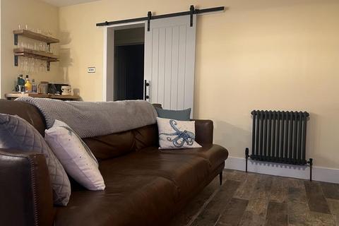 4 bedroom detached house for sale, Valley Road, Saundersfoot SA69