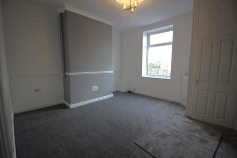 3 bedroom terraced house for sale, Bell Lane, Bury, BL9