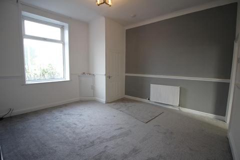 224 Bell Lane, Bury, BL9 6HS