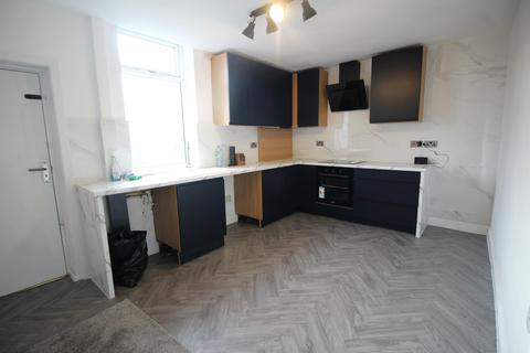 224 Bell Lane, Bury, BL9 6HS