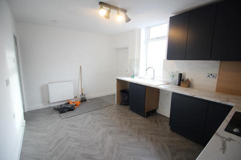 224 Bell Lane, Bury, BL9 6HS