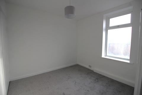 224 Bell Lane, Bury, BL9 6HS