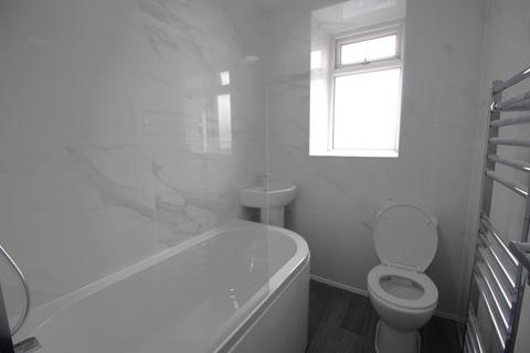 224 Bell Lane, Bury, BL9 6HS