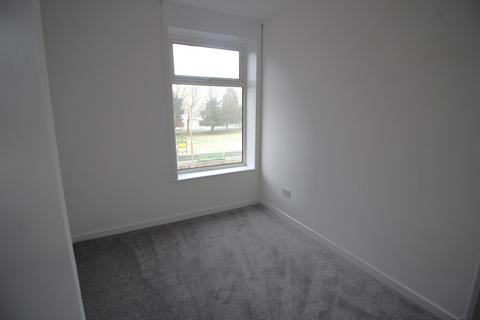 224 Bell Lane, Bury, BL9 6HS