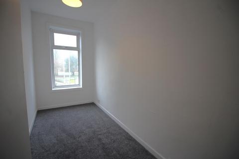 224 Bell Lane, Bury, BL9 6HS