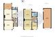 90 Benedictine Road FP WM (1 of 1).jpg