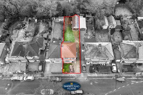 90 Benedictine Road, Cheylesmore, Coventry, CV3 6GU