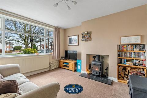 90 Benedictine Road, Cheylesmore, Coventry, CV3 6GU