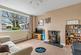90 Benedictine Road WM (19 of 23).jpg