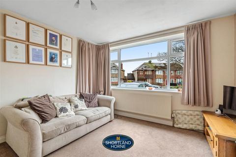 90 Benedictine Road, Cheylesmore, Coventry, CV3 6GU