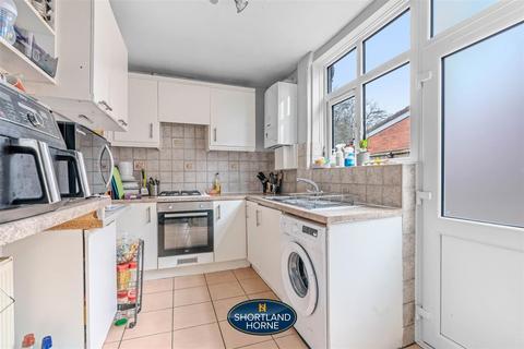 90 Benedictine Road, Cheylesmore, Coventry, CV3 6GU