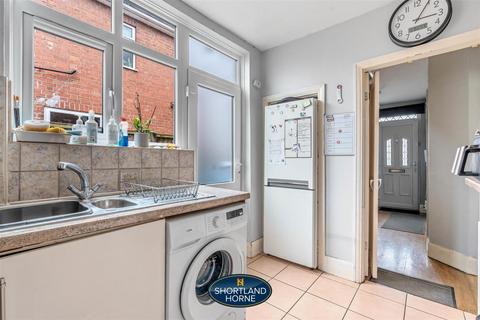 90 Benedictine Road, Cheylesmore, Coventry, CV3 6GU