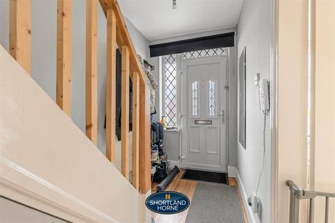 90 Benedictine Road, Cheylesmore, Coventry, CV3 6GU