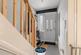 90 Benedictine Road WM (18 of 23).jpg