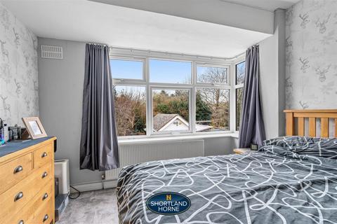90 Benedictine Road, Cheylesmore, Coventry, CV3 6GU