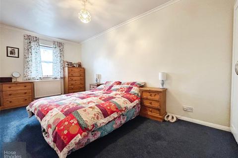 2 bedroom apartment for sale, Medina Avenue, Newport, Isle of Wight