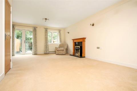 3 bedroom end of terrace house for sale, Grove Place, Winchester, Hampshire, SO22