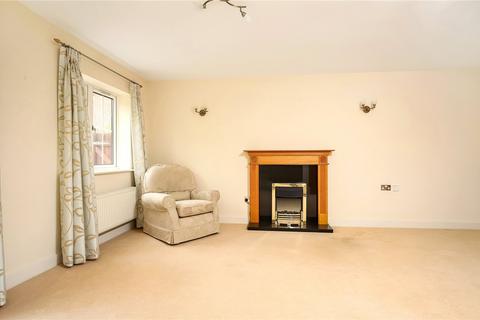 3 bedroom end of terrace house for sale, Grove Place, Winchester, Hampshire, SO22