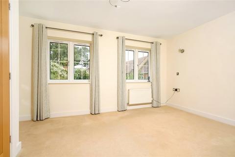 3 bedroom end of terrace house for sale, Grove Place, Winchester, Hampshire, SO22