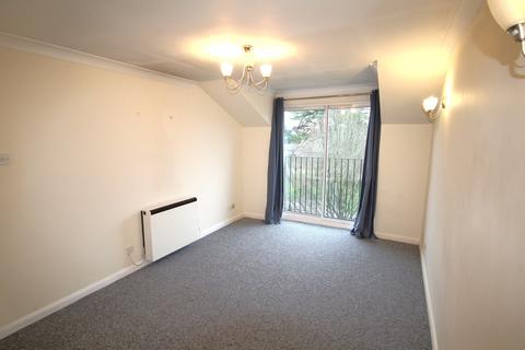 1 bedroom apartment for sale, Morse Close, Harefield UB9