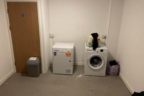 1 bedroom flat to rent, The Kingsway, City Centre, , Swansea