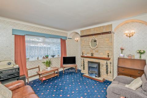 2 bedroom detached bungalow for sale, Blue Hill Lane, Leeds