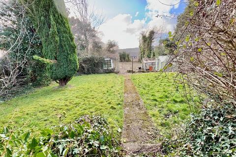 2 bedroom detached bungalow for sale, Blue Hill Lane, Leeds