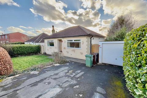 2 bedroom detached bungalow for sale, Blue Hill Lane, Leeds