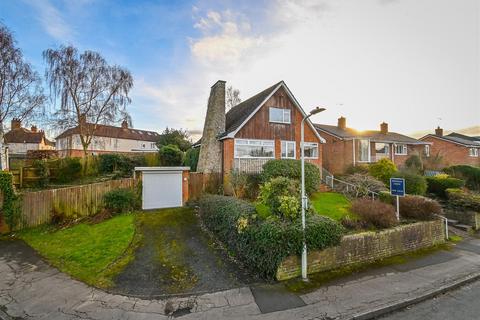 undefined, 28 Greenfields Road, Bridgnorth