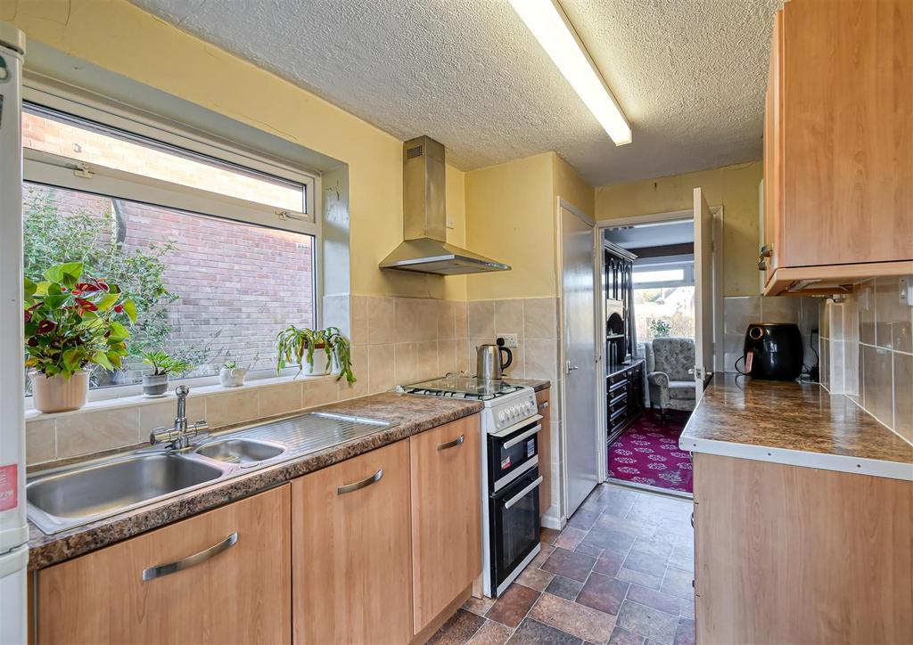 28 Greenfields Road-09.jpg