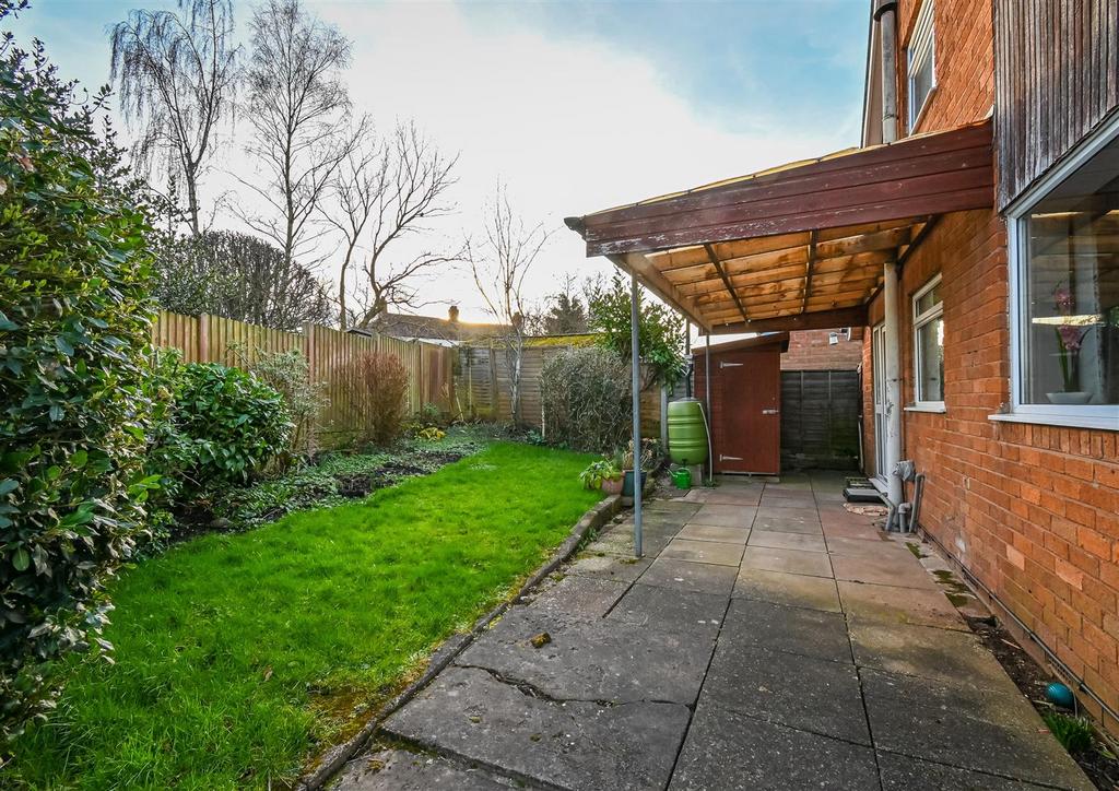 28 Greenfields Road-19.jpg