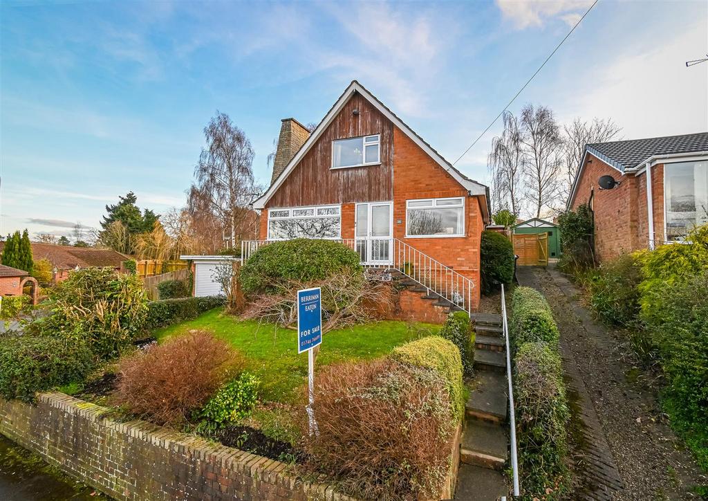 28 Greenfields Road-22.jpg