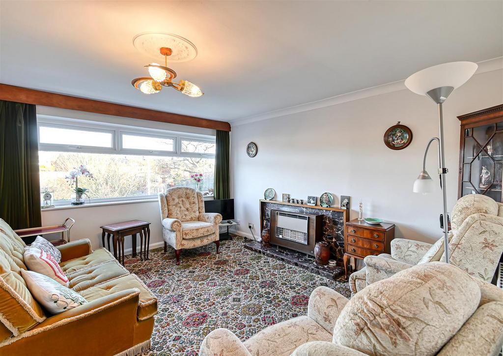 28 Greenfields Road-07.jpg