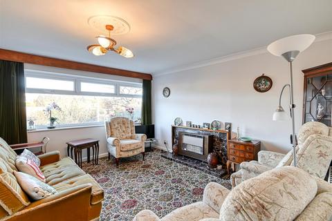 undefined, 28 Greenfields Road, Bridgnorth