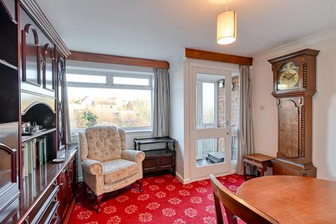 undefined, 28 Greenfields Road, Bridgnorth