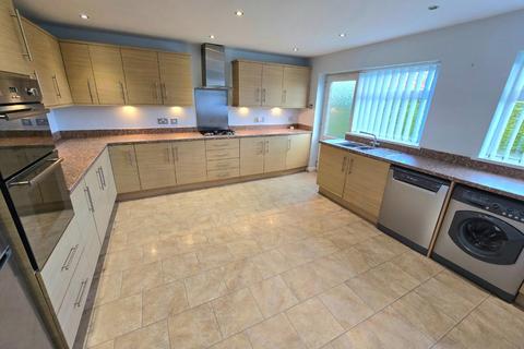 3 bedroom detached bungalow for sale, Arran Close, Thornaby, Stockton-On-Tees