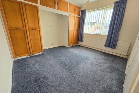 3 bedroom detached bungalow for sale, Arran Close, Thornaby, Stockton-On-Tees