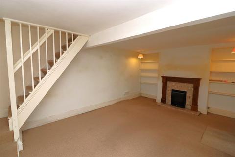 2 bedroom semi-detached house for sale, Littabourne, Barnstaple