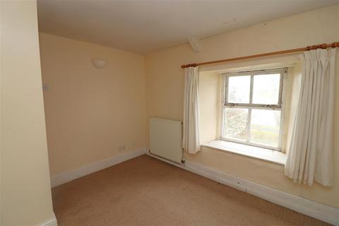 2 bedroom semi-detached house for sale, Littabourne, Barnstaple